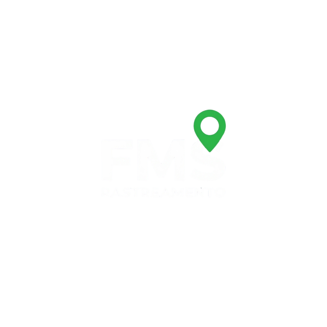 Logo Empresa